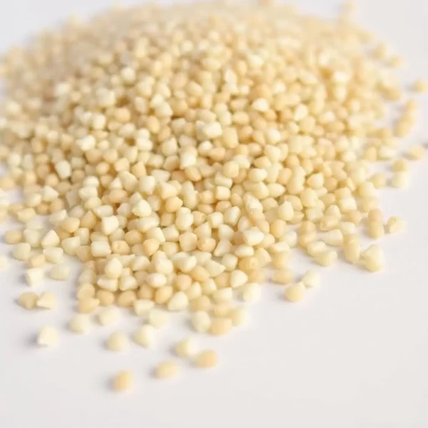 Quinoa