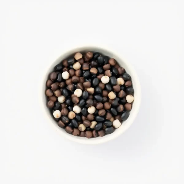 Chia Seeds